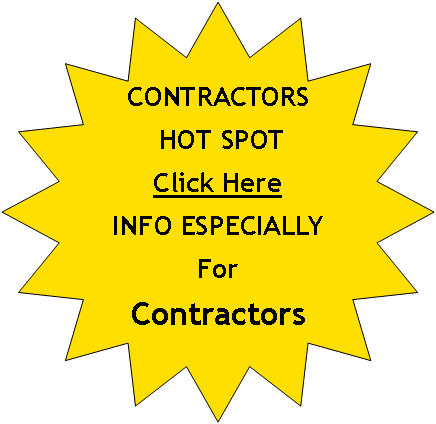 hot spot